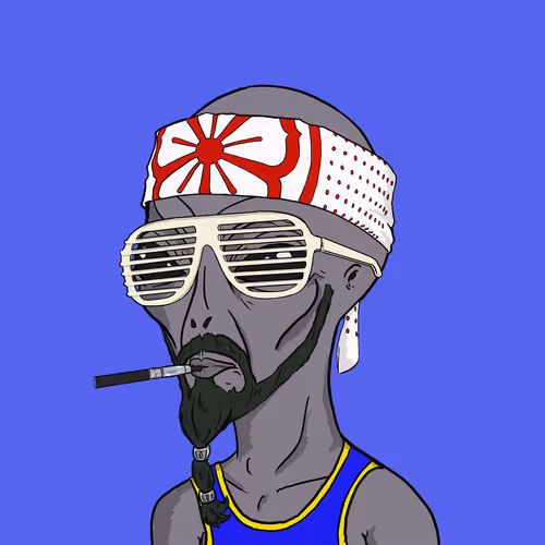 Thematicgreys