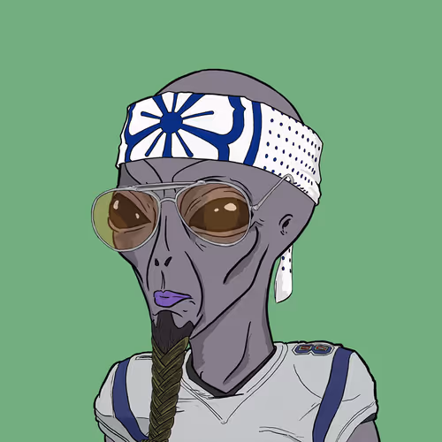 Thematicgreys