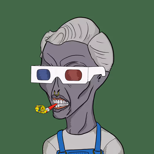 Thematicgreys