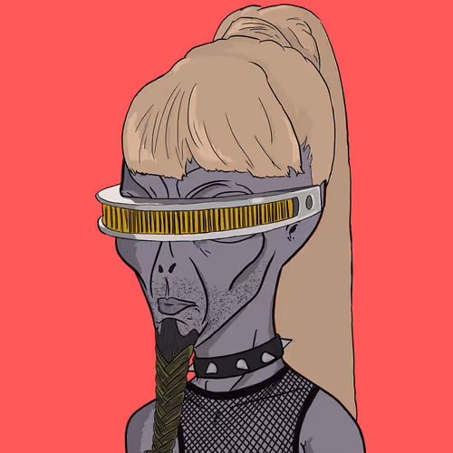 Thematicgreys