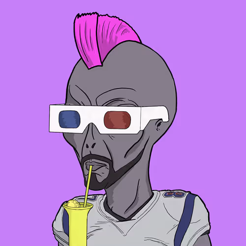 Thematicgreys