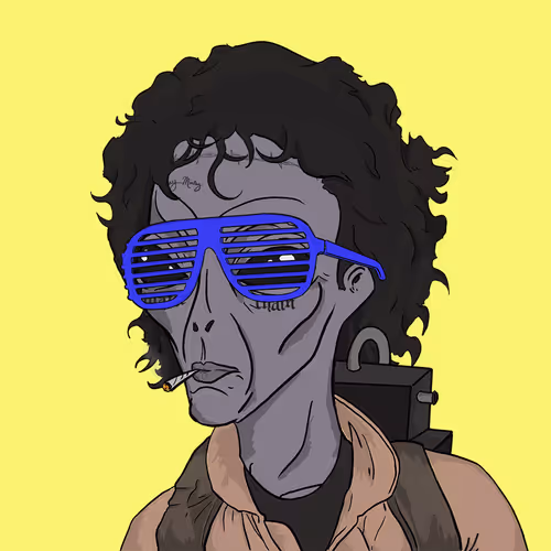 Thematicgreys