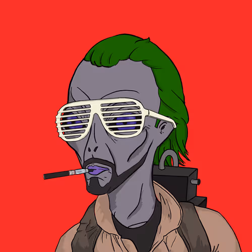 Thematicgreys