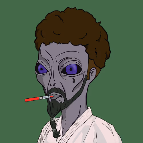 Thematicgreys