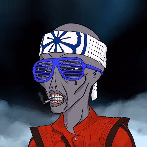 Thematicgreys