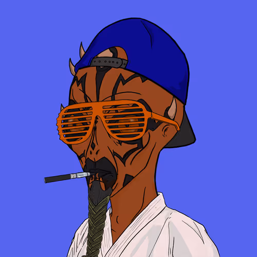 Thematicgreys