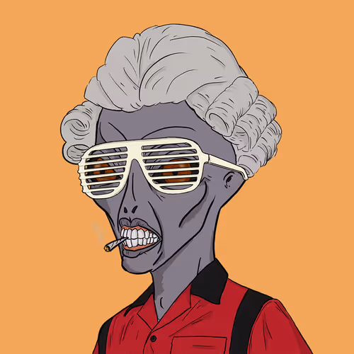 Thematicgreys