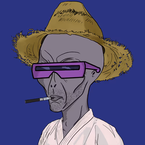 Thematicgreys
