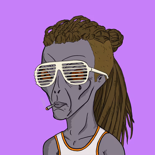 Thematicgreys