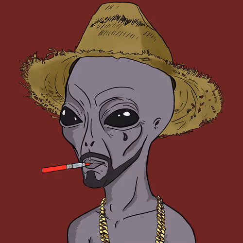 Thematicgreys