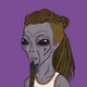 The Matic Greys #1236