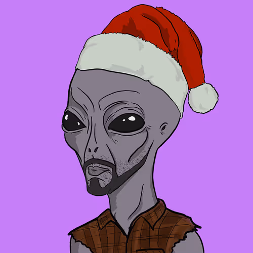 Thematicgreys