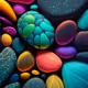 yuceel.lens-Collect-572