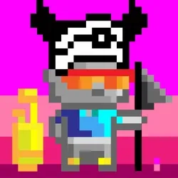 Item Media