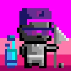 Item Media