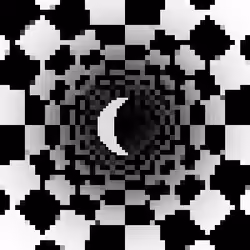 Pixelated Genesis #025