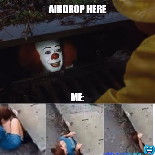 lingcung2.lens-Collect-11