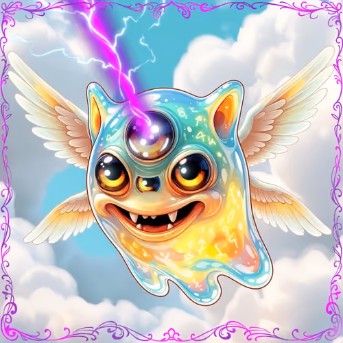 4 Winged Flayer