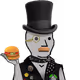 4799