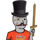 984