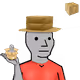 4137