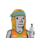 441