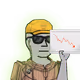 4807