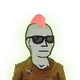2493