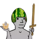 3342