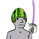 4806