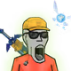 4869