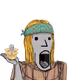 4811