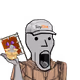 2499