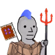 4802