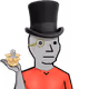 4794