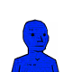 5404