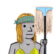 4805