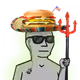 5712