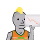 4140