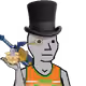 3344