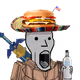2233