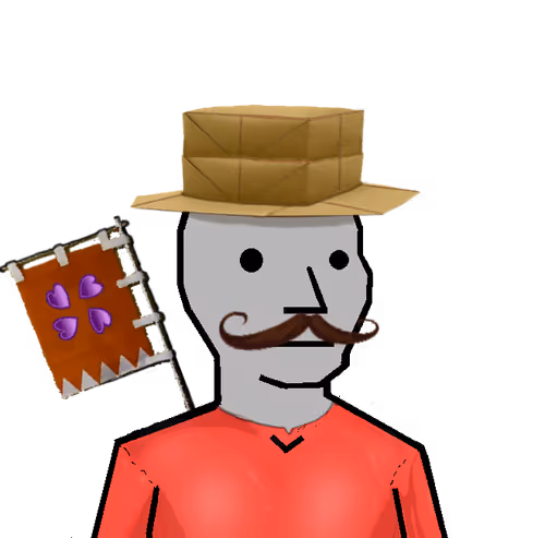 Item #5873 Media