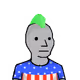 4135