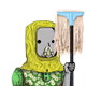 4141