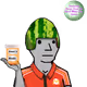1619