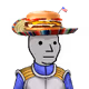 4801