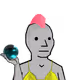 4795
