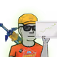 4810