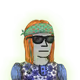 4871