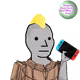 153